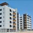 111 Bedroom Apartment for rent in Jesus Maria, Aguascalientes, Jesus Maria