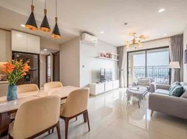 2 Phòng ngủ Căn hộ for rent in Việt Nam, Phường 12, Quận 4, TP.Hồ Chí Minh, Việt Nam