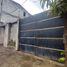  Land for sale in Babahoyo, Los Rios, Babahoyo, Babahoyo