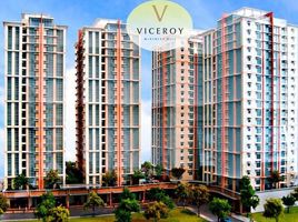  Departamento en venta en Taguig City, Metro Manila, Taguig City