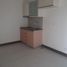  Departamento en venta en Taguig City, Metro Manila, Taguig City