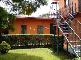 8 Habitación Quinta en venta en México, Chiautla, México