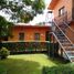 8 Schlafzimmer Quinta zu verkaufen in Chiautla, Mexico, Chiautla