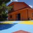 8 Habitación Quinta en venta en México, Chiautla, México