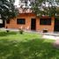8 Habitación Quinta en venta en México, Chiautla, México