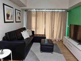 3 Bedroom Condo for rent in Southern District, Metro Manila, Makati City, Southern District