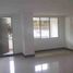 4 Bedroom Condo for sale in Cathedral of the Holy Family, Bucaramanga, Bucaramanga