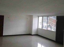 4 Habitación Departamento en venta en Centro Comercial Cabecera Cuarta Etapa, Bucaramanga, Bucaramanga