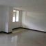 4 Bedroom Condo for sale in Cathedral of the Holy Family, Bucaramanga, Bucaramanga