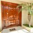 5 Schlafzimmer Villa zu verkaufen in Cancun, Quintana Roo, Cancun, Quintana Roo