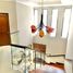 5 Schlafzimmer Villa zu verkaufen in Cancun, Quintana Roo, Cancun, Quintana Roo