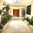 5 Schlafzimmer Villa zu verkaufen in Cancun, Quintana Roo, Cancun, Quintana Roo