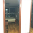 2 Schlafzimmer Appartement zu verkaufen in Quezon City, Metro Manila, Quezon City