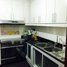 2 Schlafzimmer Appartement zu verkaufen in Quezon City, Metro Manila, Quezon City