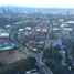 2 Schlafzimmer Appartement zu verkaufen in Quezon City, Metro Manila, Quezon City