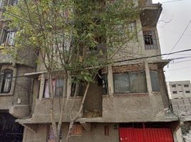 Villa 8 chambre à vendre à Venustiano Carranza, Mexico City, Venustiano Carranza