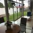 Maison 3 chambre à vendre à Toluca, Mexico, Toluca