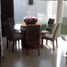 Maison 3 chambre à vendre à Toluca, Mexico, Toluca