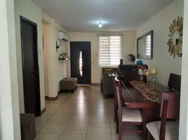 2 Habitación Casa en venta en Guayas, Guayaquil, Guayaquil, Guayas