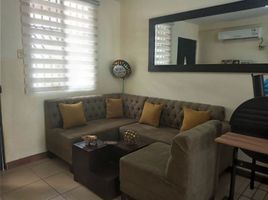 2 Schlafzimmer Villa zu verkaufen in Guayaquil, Guayas, Guayaquil, Guayaquil