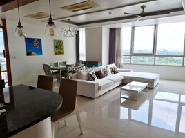 3 Habitación Apartamento en alquiler en Thao Dien, Ho Chi Minh City, Thao Dien, District 2, Ho Chi Minh City, Vietnam