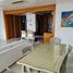 3 Habitación Apartamento en alquiler en Thao Dien, Ho Chi Minh City, Thao Dien, District 2, Ho Chi Minh City, Vietnam