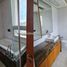 3 Habitación Apartamento en alquiler en Thao Dien, Ho Chi Minh City, Thao Dien, District 2, Ho Chi Minh City, Vietnam