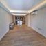 4 Schlafzimmer Reihenhaus zu verkaufen in Quezon City, Metro Manila, Quezon City, Eastern District, Metro Manila, Philippinen