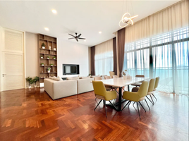 4 Bedroom Condo for sale in Petaling, Selangor, Petaling, Petaling