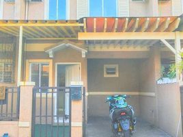 3 Bedroom Townhouse for sale in Eastern District, Metro Manila, Quezon City, Eastern District