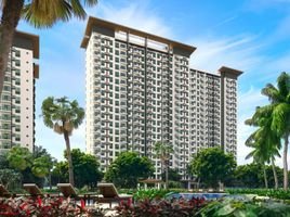  Condo for sale in Muntinlupa City, Metro Manila, Muntinlupa City