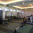  Condo for sale in Muntinlupa City, Metro Manila, Muntinlupa City