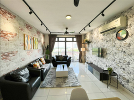 4 Bedroom Condo for sale in Petaling, Selangor, Petaling, Petaling