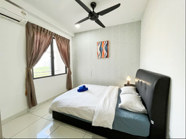 4 Bedroom Condo for sale in Petaling, Selangor, Petaling, Petaling