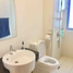 4 Bedroom Condo for sale in Petaling, Selangor, Petaling, Petaling