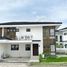 3 Schlafzimmer Villa zu vermieten in den Philippinen, Cebu City, Cebu, Central Visayas, Philippinen