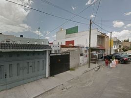 3 Schlafzimmer Haus zu verkaufen in Ocoyucan, Puebla, Ocoyucan