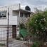 3 Schlafzimmer Haus zu verkaufen in Ocoyucan, Puebla, Ocoyucan