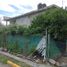 3 Schlafzimmer Haus zu verkaufen in Ocoyucan, Puebla, Ocoyucan