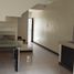 3 Schlafzimmer Reihenhaus zu verkaufen in Quezon City, Metro Manila, Quezon City