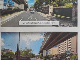  Land for sale in San Juan City, Metro Manila, San Juan City, Eastern District