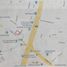  Land for sale in San Juan City, Metro Manila, San Juan City, Eastern District