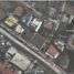  Land for sale in San Juan City, Metro Manila, San Juan City, Eastern District