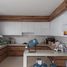 4 Habitación Casa en venta en Serpong, Banten, Serpong