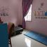 4 Habitación Casa en venta en Serpong, Banten, Serpong