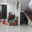 4 Habitación Casa en venta en Serpong, Banten, Serpong