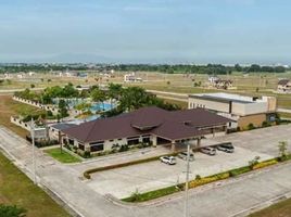  Land for sale in Cavite, Calabarzon, General Trias City, Cavite