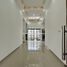 3 Habitación Casa en venta en Ngaglik, Yogyakarta, Ngaglik, Sleman