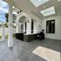 3 Habitación Casa en venta en Ngaglik, Yogyakarta, Ngaglik, Sleman