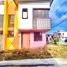 3 Bedroom House for sale in Laguna, Calabarzon, Binan City, Laguna